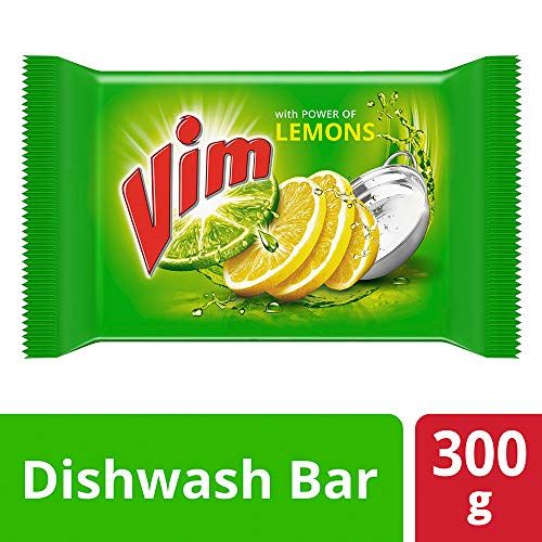 Vimbar